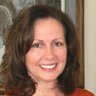 Cindy Eckhoff 🇺🇸🦅☮️ profil fotoğrafı