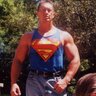 Paul Schiefelbein's profile picture