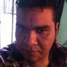 Armando Cuellar's profile picture