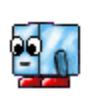 Фото профиля Icecrusher