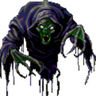 Profilbild von Adem Ayem