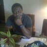 Profilbild von lyndell idonnuagbe