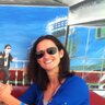 Profilbild von Melissa Shamgochian