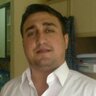 Emrah Durukan profil fotoğrafı