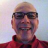 Jeff Minar's profile picture