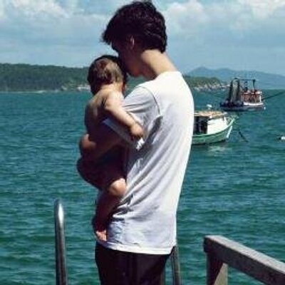 rodrigodasilva's profile picture