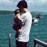 Rodrigo da Silva profil fotoğrafı