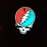 Фото профиля Jerry Fitzgerald