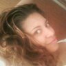 Kayla Knight's profile picture
