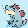 Profilbild von Danrar