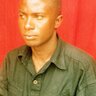 atwooki john's profile picture