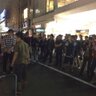 Фото профиля 新宿サイファー