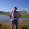 Alp Eralp's profile picture