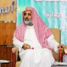 خالد القصير profil fotoğrafı
