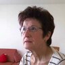 Profilbild von Anna Zimmermann
