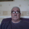 john smith's profile picture