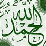 ناصر 的头像