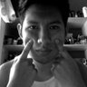Isra's profile picture