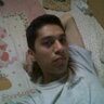 Juan Manuel Bran's profile picture