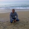 sahal Qadi profil fotoğrafı