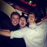 Jonathan Lockwood's profile picture