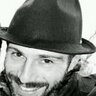 marco bandini's profile picture