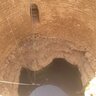الباحث عن المجهول 的头像