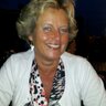 Profilbild von Ellen Jansma