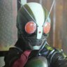 Profilbild von Yasu-HERO