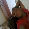 Afolabi Olayinka ♊'s profile picture