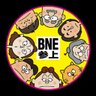 Pleb1's profile picture