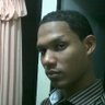 Carlos Israel Gil's profile picture