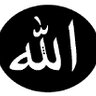 ثقتي بربي🇵🇸 的头像