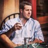 Matt Tracey's profile picture
