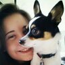 Lane Peeler's profile picture