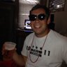 Nectar Harris's profile picture