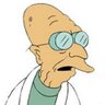 Eric Wagner's profile picture