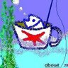 Фото профиля 關魚