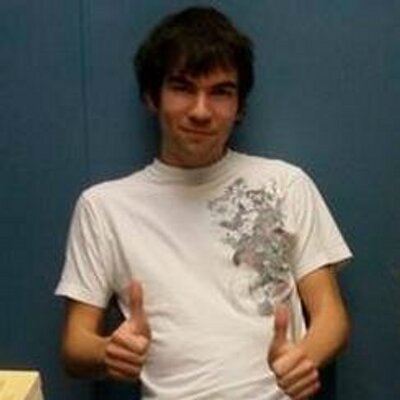 Gonzalo Bonet's profile picture