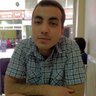 Ömer ŞARA profil fotoğrafı