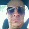 drey men (parity account)'s profile picture