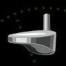 REDEMPTION Golf 的头像