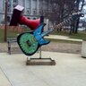 Tim Hoskinson 'Kimo''s profile picture