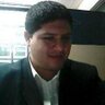 Profilbild von Carlos Julio Perez Q