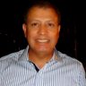 Mario B. Ribeiro 的头像