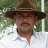 Fredy A. Tellez's profile picture