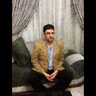 محمود الزلم 的头像