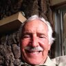Howard Keller 的头像