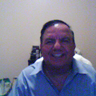Luis Moreno 的头像