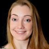Profilbild von Laura Looney